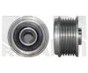 AUTOTEAM A08456 Alternator Freewheel Clutch